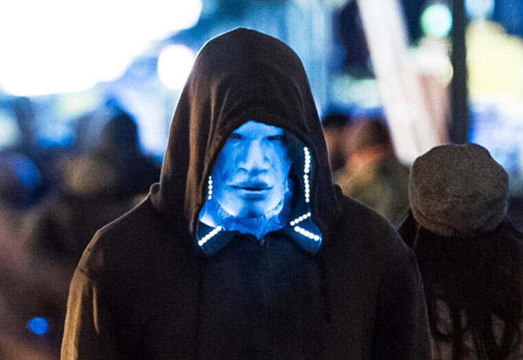 Six Sinister Things We Learned After a Sneak Peek of 'The Amazing Spider-Man 2'; Plus the Final Trailer