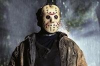 Would You Rather: A 'Friday the 13th' Television Series or a Found-Footage Movie?
