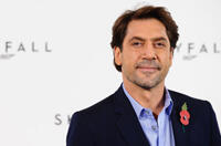 Cine Latino: Seven Memorable Javier Bardem On-Screen Characters (Video)