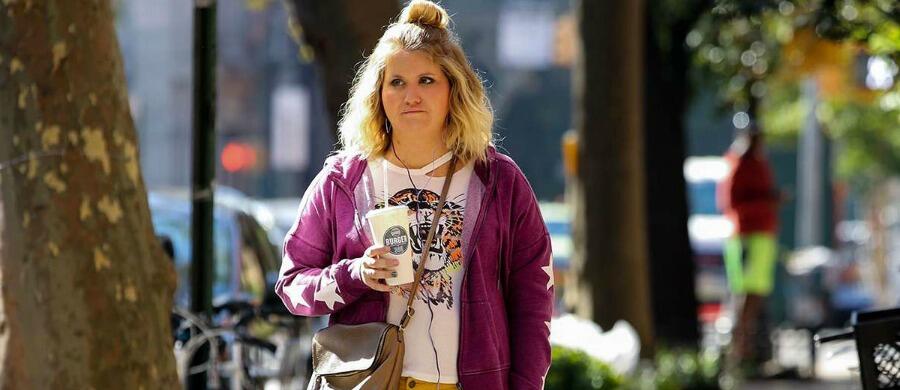 Today in Movie Culture: ‘Brittany Runs a Marathon’ Director Commentary, Spotlight on ‘Ready or Not’ Star Andie MacDowell and More