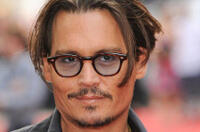 Casting Corner: Johnny Depp, Sandra Bullock and Robert Downey Jr.
