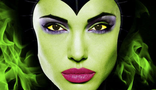 Disney Shuffles Release Dates, Bumps Up 'Maleficent,' Delays Two Pixar Projects