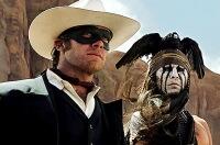 Odd Couples in the Movies: Who Are Your Favorites?