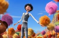 Traveling Beyond Our World with Movies