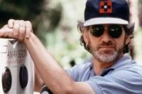 Steven Spielberg is NOT Going to Direct 'Jurassic Park 4'