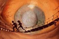 When Movies Inspire Kids to Read