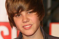 Yay or Nay: Justin Bieber Wants to Star in a 'Grease' Remake