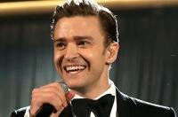 Justin Timberlake Wants to Play a Batman Villain? Which Nemesis Did He Single Out?
