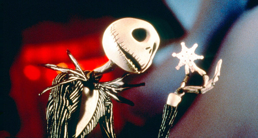 23 Best Scary Movies For Kids