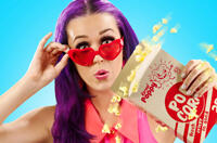 Exclusive: 'Katy Perry: Part of Me' Real D 3D Poster Premiere!