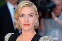Kate Winslet Circling Role in YA Adaptation of Veronica Roth's 'Divergent'