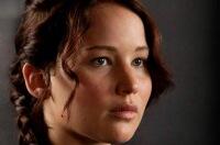 Are Tentpole-Worshipping Movie Studios Overlooking Women?