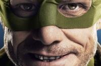 'Kick-Ass 2' Cocreator Defends His Movie As Jim Carrey Lashes Out Against On-screen Violence