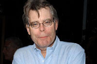 Stephen King Takes on 'Twilight,' 'Fifty Shades of Grey' and 'The Hunger Games'