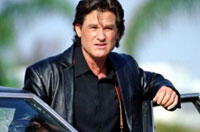 Kurt Russell Offered Role in 'Fast & Furious 7'