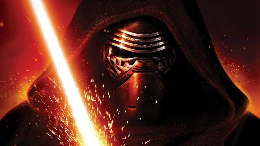 The Best New ‘Star Wars’ Toys to Pick Up on Black Friday
