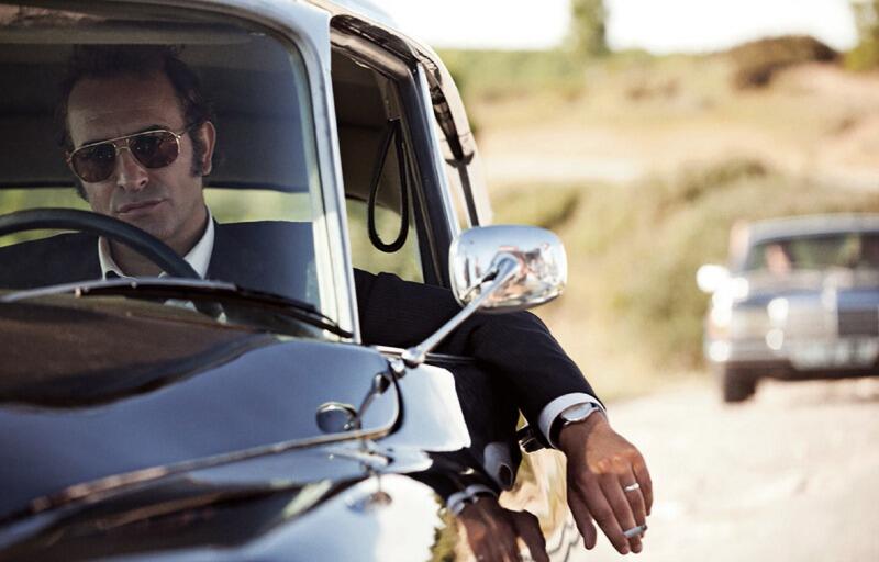 Learn Why Folks Are Freaking Out About This French Movie