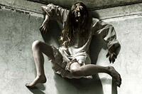 'Last Exorcism' Prize Pack Giveaway