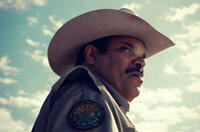 Cine Latino: Luis Guzman's Secret to a Long Career, and His Dream Co-Star