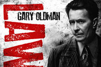 Cannes Exclusive: 'Lawless' Character Poster Premieres!