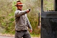 Trailer: Tom Hardy, Shia LaBeouf and Jessica Chastain Pack Heat in first 'Lawless' clip