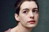 Fandango Helps MTV Pick the Oscar Winners: Best Supporting Actor and Actress