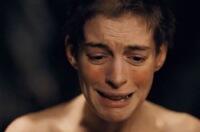 'Les Miserables' and 'Zero Dark Thirty' Stun Critics at Early Screenings