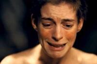 One Big Scene: Nine Memorable Moments from the Best Picture Oscar Nominees