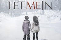 Spooky Trailers for 'Let Me In' and 'Paranormal Activity 2'
