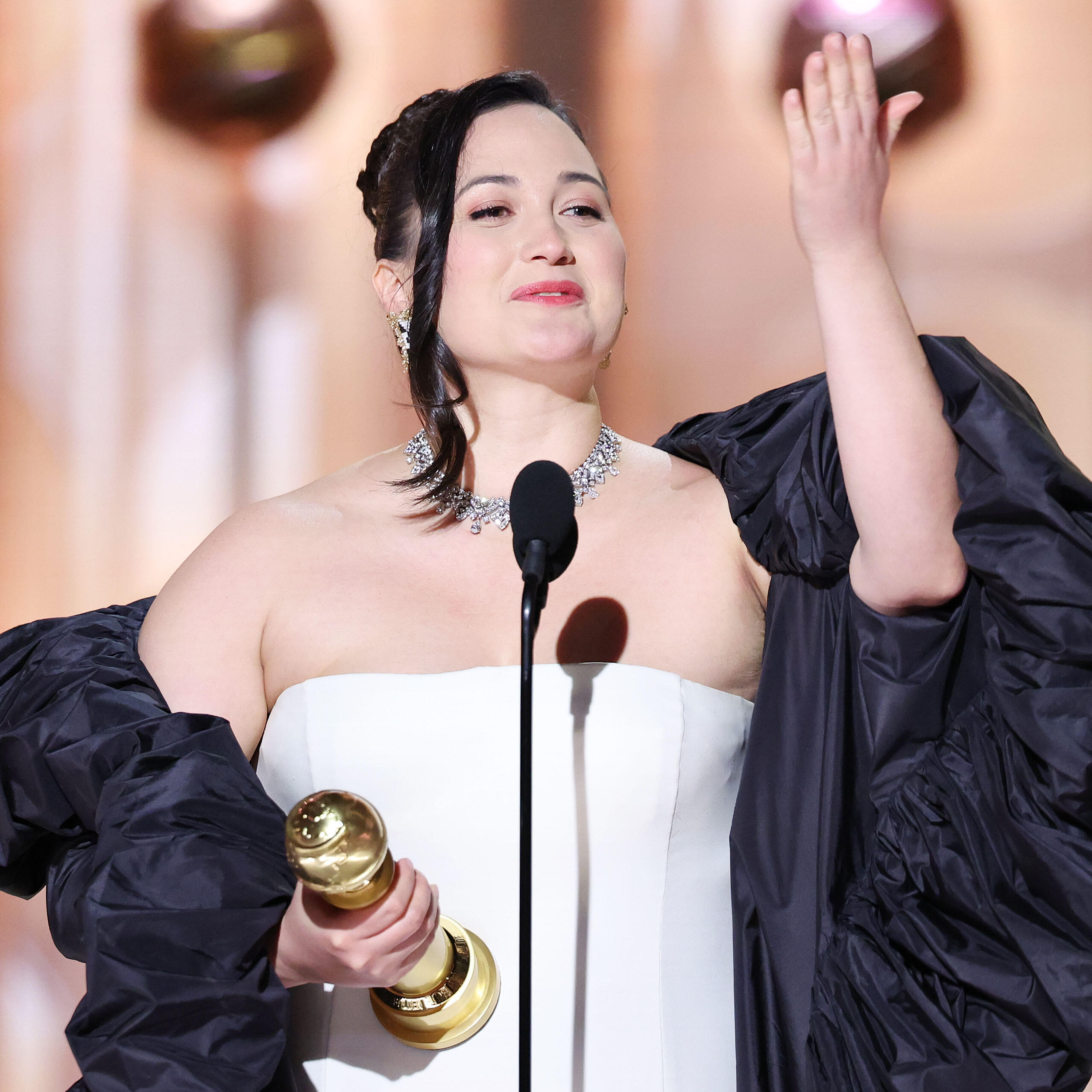 2024 Award Show Galleries Fandango
