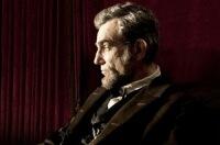 Steven Spielberg Teases 'Lincoln' Ahead of Thursday's Full Trailer