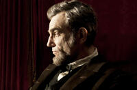 New on DVD: 'Lincoln' Serves Up History (Plus Giveaway!)