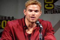 Comic-Con: Day 3 Hall H Recap – Coppola, Kevin Smith Entertain While 'Huntsman,' 'Immortals,' and 'Badassdom' Wow the Crowd