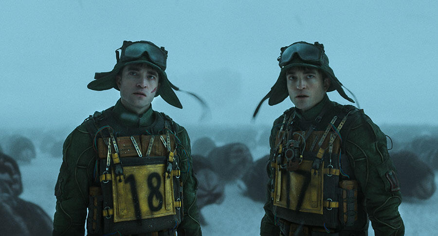 The 15 Best Dark Comedy Movies