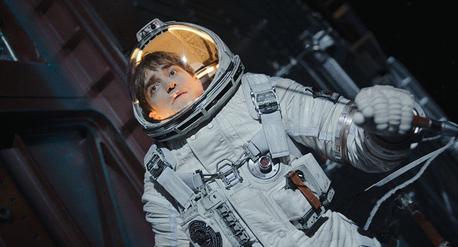 What To See In In Theaters In March 2025