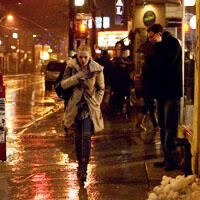 Your Guide to the Toronto International Film Festival