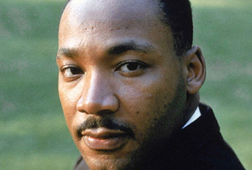 8 Great Movies to Honor Martin Luther King Jr.
