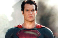 Marrieds at the Movies: How 'Man of Steel' (Mostly) Overcomes Its Atrocious Last 45 Minutes
