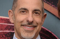 Bam Pow Zap More Mos Talk With David S Goyer And Antje