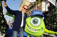 The Best of LAFF: Billy Crystal, on His Inner Naughty Monster; Michael Cera Predicts the Summer Box Office 