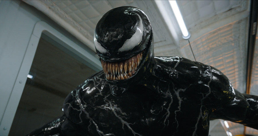Best Movie Villains Ever