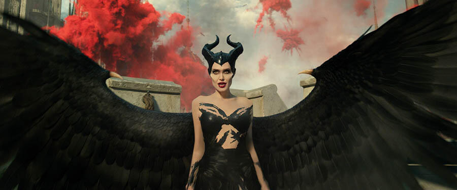 Know Before You Go: ‘Maleficent: Mistress of Evil’