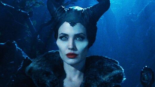 "Maleficent' Trailer Increases the Magic in Latest Disney Tease