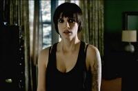 Box Office: Jessica Chastain Rules the Weekend with 'Mama,' 'Zero Dark Thirty'