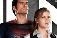 Fanboy Fix: Tons of 'X-Men' Updates, 'Spider-Man' Love Interests and the 'Man of Steel' Power Couple 