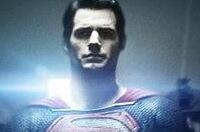 Fanboy Fix: Superman in Handcuffs and Wolverine Back in 'X-Men' Claws