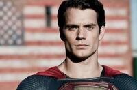 'Man of Steel' Already Getting a Sequel: Here's What We Know