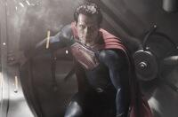 Trailer Watch: When Can You See 'Man of Steel,' 'Hangover' and 'Wolverine' Trailers in Theaters?