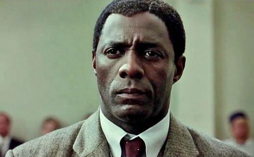 Why You and Your Teen Should See 'Mandela: Long Walk to Freedom'