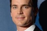 'Fifty Shades' Substitutes: 5 Men Who Should Play Christian Grey
